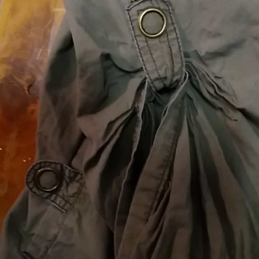 Jacket - Picture 2 of 4
